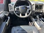 2016 Ford F-150 SuperCrew Cab 4WD Pickup for sale #RF436854B - photo 36