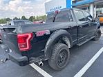 2016 Ford F-150 SuperCrew Cab 4WD Pickup for sale #RF436854B - photo 4