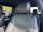 2016 Ford F-150 SuperCrew Cab 4WD Pickup for sale #RF436854B - photo 42
