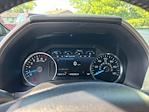 2016 Ford F-150 SuperCrew Cab 4WD Pickup for sale #RF436854B - photo 47