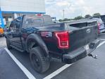 2016 Ford F-150 SuperCrew Cab 4WD Pickup for sale #RF436854B - photo 5