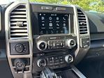 2016 Ford F-150 SuperCrew Cab 4WD Pickup for sale #RF436854B - photo 50