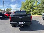 2016 Ford F-150 SuperCrew Cab 4WD Pickup for sale #RF436854B - photo 8