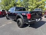 2016 Ford F-150 SuperCrew Cab 4WD Pickup for sale #RF436854B - photo 9