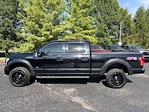 2016 Ford F-150 SuperCrew Cab 4WD Pickup for sale #RF436854B - photo 10