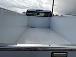 2024 Chevrolet Silverado 3500 Regular Cab 4x4 Royal Service Body Service Truck for sale #RF446983 - photo 5