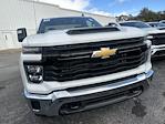 2024 Chevrolet Silverado 3500 Regular Cab 4x4 Royal Service Body Service Truck for sale #RF446983 - photo 8