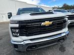 2024 Chevrolet Silverado 3500 Regular Cab 4x4 Royal Service Truck for sale #RF446983 - photo 31