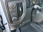 New 2024 Chevrolet Silverado 3500 Crew Cab Steel Flatbed Truck for sale #RF448198 - photo 28
