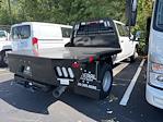 2024 Chevrolet Silverado 3500 Crew Cab 4x4 Flatbed Truck for sale #RF448198 - photo 2