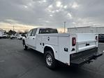 2024 Chevrolet Silverado 2500 Crew Cab 4x2, Knapheide Steel Service Body Service Truck for sale #RF461781 - photo 27