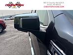 2022 GMC Sierra 1500 Crew Cab 4WD Pickup for sale #RG386007A - photo 13