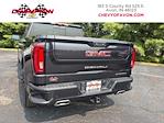 2022 GMC Sierra 1500 Crew Cab 4WD Pickup for sale #RG386007A - photo 14