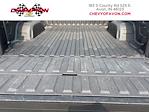 2022 GMC Sierra 1500 Crew Cab 4WD Pickup for sale #RG386007A - photo 17