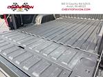2022 GMC Sierra 1500 Crew Cab 4WD Pickup for sale #RG386007A - photo 18