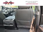 2022 GMC Sierra 1500 Crew Cab 4WD Pickup for sale #RG386007A - photo 19