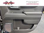 2022 GMC Sierra 1500 Crew Cab 4WD Pickup for sale #RG386007A - photo 20