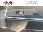 2022 GMC Sierra 1500 Crew Cab 4WD Pickup for sale #RG386007A - photo 21