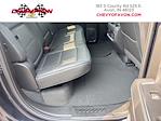 2022 GMC Sierra 1500 Crew Cab 4WD Pickup for sale #RG386007A - photo 22