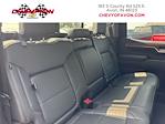 2022 GMC Sierra 1500 Crew Cab 4WD Pickup for sale #RG386007A - photo 23