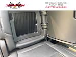 2022 GMC Sierra 1500 Crew Cab 4WD Pickup for sale #RG386007A - photo 24