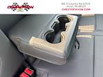 2022 GMC Sierra 1500 Crew Cab 4WD Pickup for sale #RG386007A - photo 25