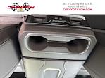 2022 GMC Sierra 1500 Crew Cab 4WD Pickup for sale #RG386007A - photo 27