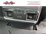 2022 GMC Sierra 1500 Crew Cab 4WD Pickup for sale #RG386007A - photo 28