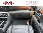 2022 GMC Sierra 1500 Crew Cab 4WD Pickup for sale #RG386007A - photo 29