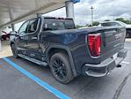 2022 GMC Sierra 1500 Crew Cab 4x4 Pickup for sale #RG386007A - photo 2