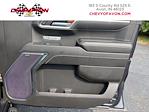 2022 GMC Sierra 1500 Crew Cab 4WD Pickup for sale #RG386007A - photo 30