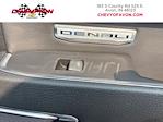 2022 GMC Sierra 1500 Crew Cab 4WD Pickup for sale #RG386007A - photo 31
