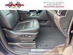 2022 GMC Sierra 1500 Crew Cab 4WD Pickup for sale #RG386007A - photo 33