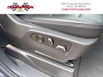 2022 GMC Sierra 1500 Crew Cab 4WD Pickup for sale #RG386007A - photo 34