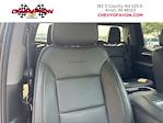 2022 GMC Sierra 1500 Crew Cab 4WD Pickup for sale #RG386007A - photo 35
