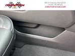 2022 GMC Sierra 1500 Crew Cab 4WD Pickup for sale #RG386007A - photo 36