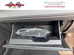 2022 GMC Sierra 1500 Crew Cab 4WD Pickup for sale #RG386007A - photo 37