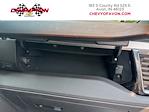 2022 GMC Sierra 1500 Crew Cab 4WD Pickup for sale #RG386007A - photo 38