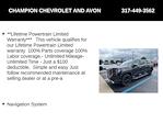 2022 GMC Sierra 1500 Crew Cab 4x4 Pickup for sale #RG386007A - photo 4