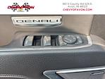 2022 GMC Sierra 1500 Crew Cab 4WD Pickup for sale #RG386007A - photo 40