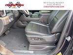 2022 GMC Sierra 1500 Crew Cab 4WD Pickup for sale #RG386007A - photo 42