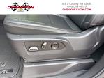 2022 GMC Sierra 1500 Crew Cab 4WD Pickup for sale #RG386007A - photo 43
