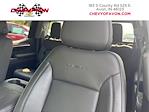2022 GMC Sierra 1500 Crew Cab 4WD Pickup for sale #RG386007A - photo 44