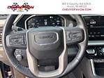 2022 GMC Sierra 1500 Crew Cab 4WD Pickup for sale #RG386007A - photo 45