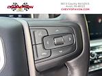2022 GMC Sierra 1500 Crew Cab 4WD Pickup for sale #RG386007A - photo 46