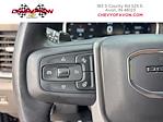 2022 GMC Sierra 1500 Crew Cab 4WD Pickup for sale #RG386007A - photo 47