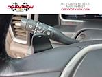 2022 GMC Sierra 1500 Crew Cab 4WD Pickup for sale #RG386007A - photo 48