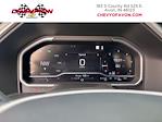2022 GMC Sierra 1500 Crew Cab 4WD Pickup for sale #RG386007A - photo 49