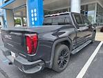 2022 GMC Sierra 1500 Crew Cab 4x4 Pickup for sale #RG386007A - photo 5