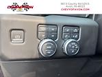 2022 GMC Sierra 1500 Crew Cab 4WD Pickup for sale #RG386007A - photo 50